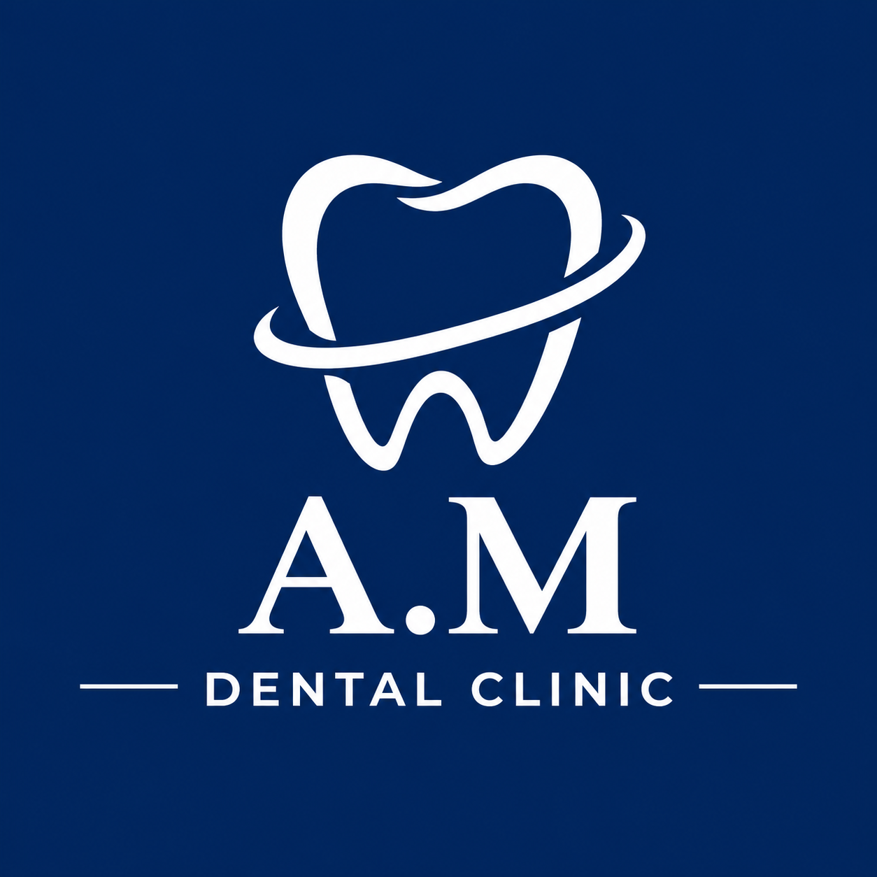 A.M Dental